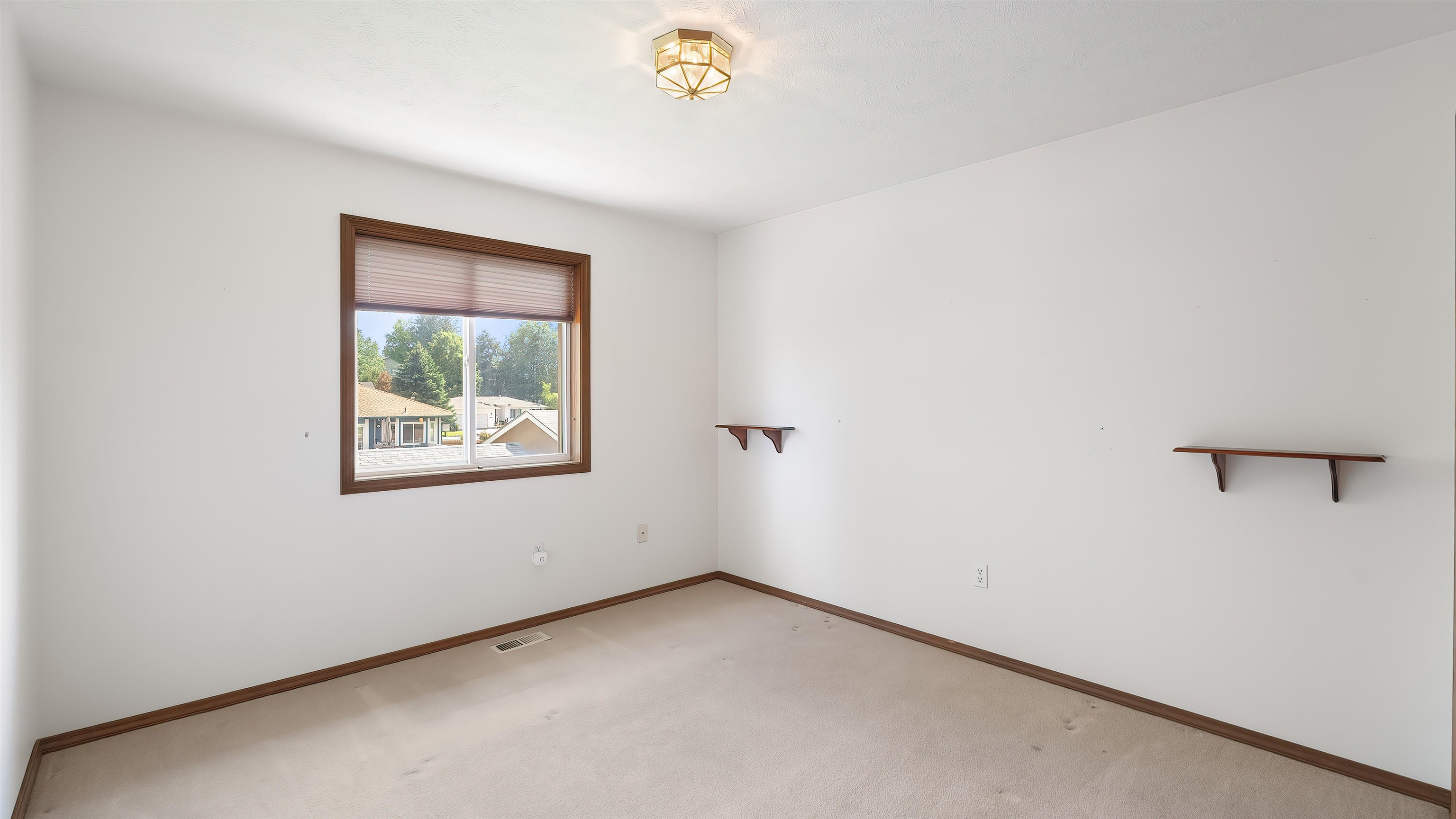 506 East Cooper Lane Colbert, WA 99005 - Photo 20 of 44 Gallery Image 20