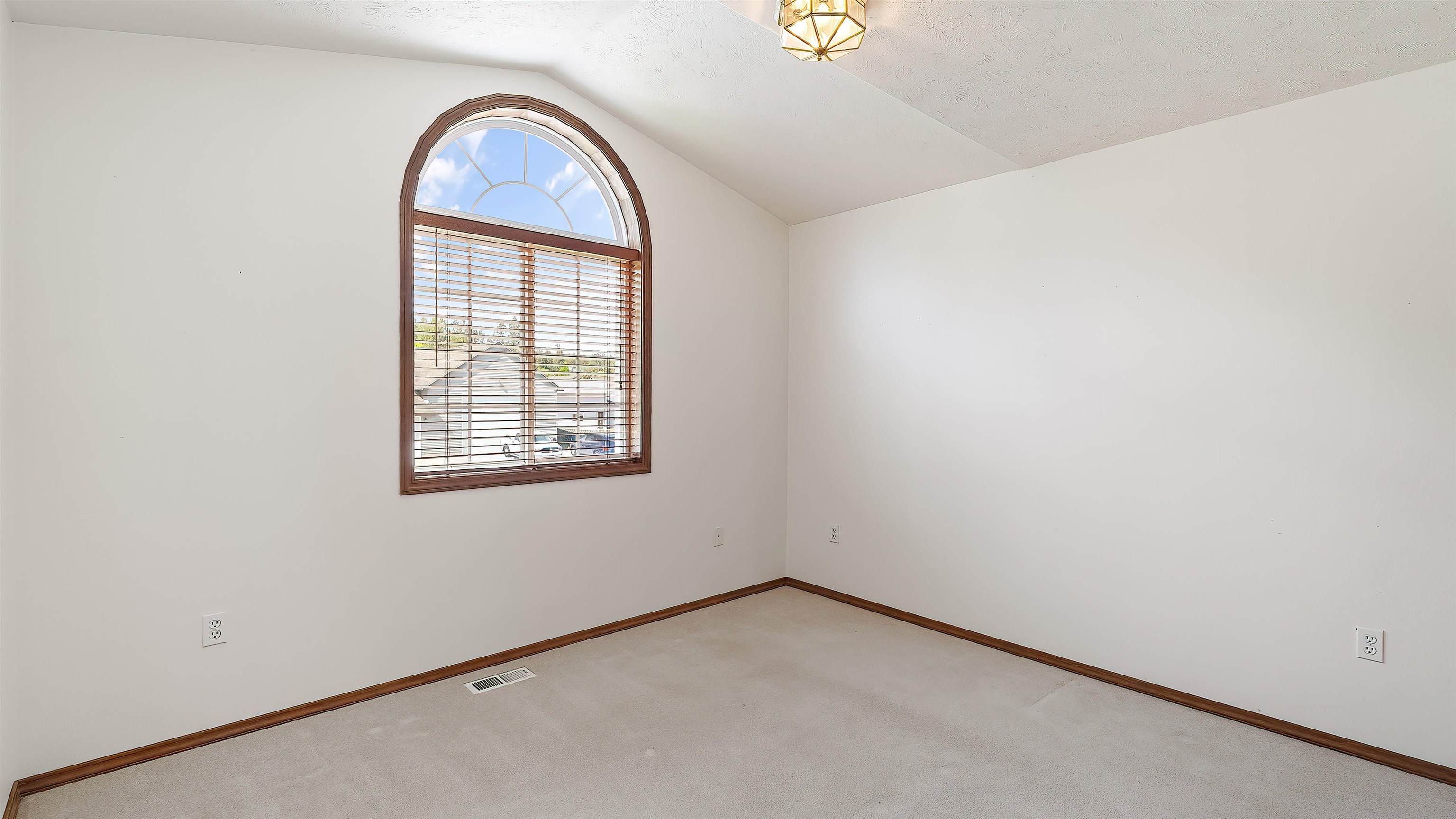 506 East Cooper Lane Colbert, WA 99005 - Photo 21 of 44 Gallery Image 21