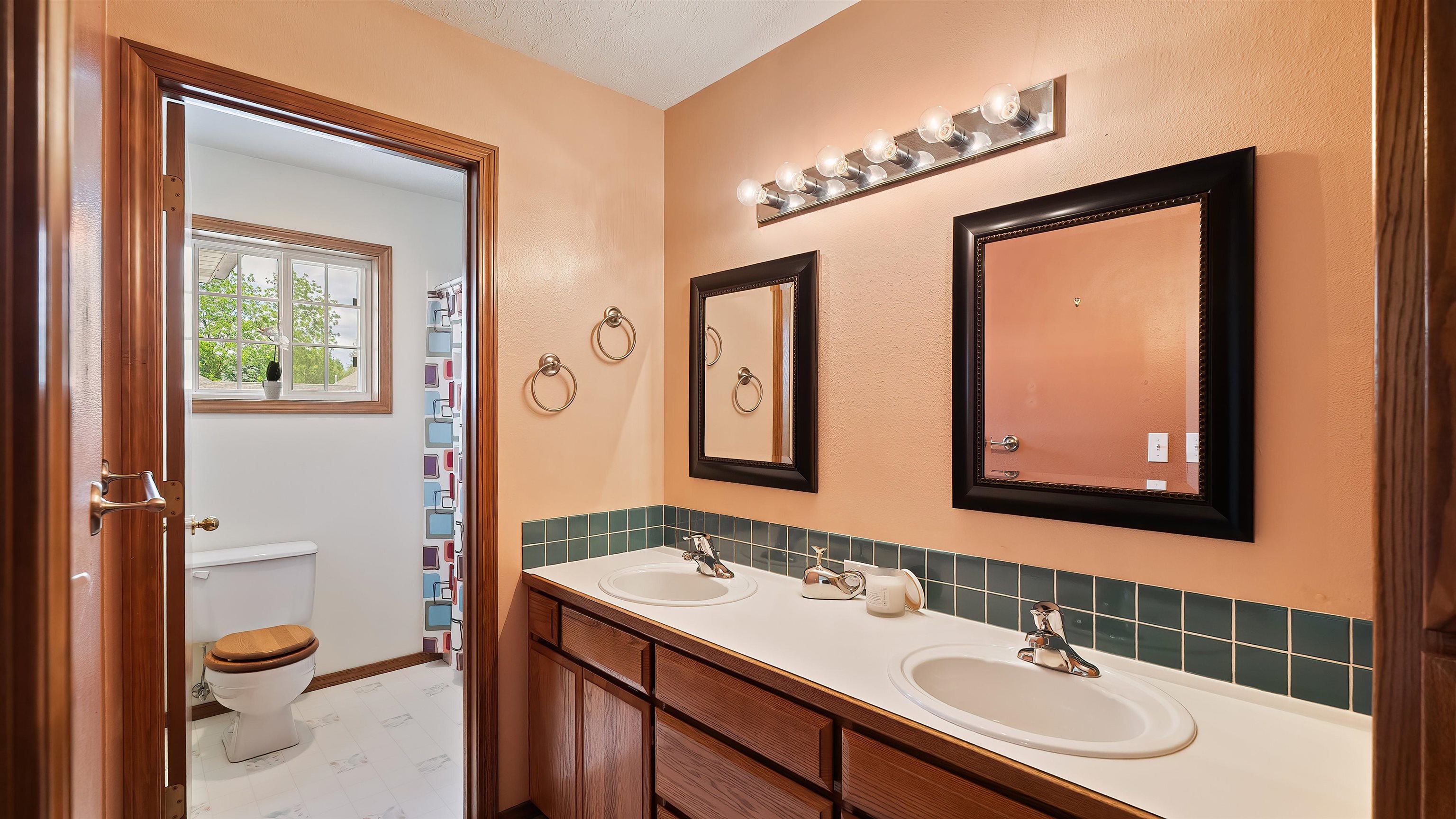 506 East Cooper Lane Colbert, WA 99005 - Photo 22 of 44 Gallery Image 22