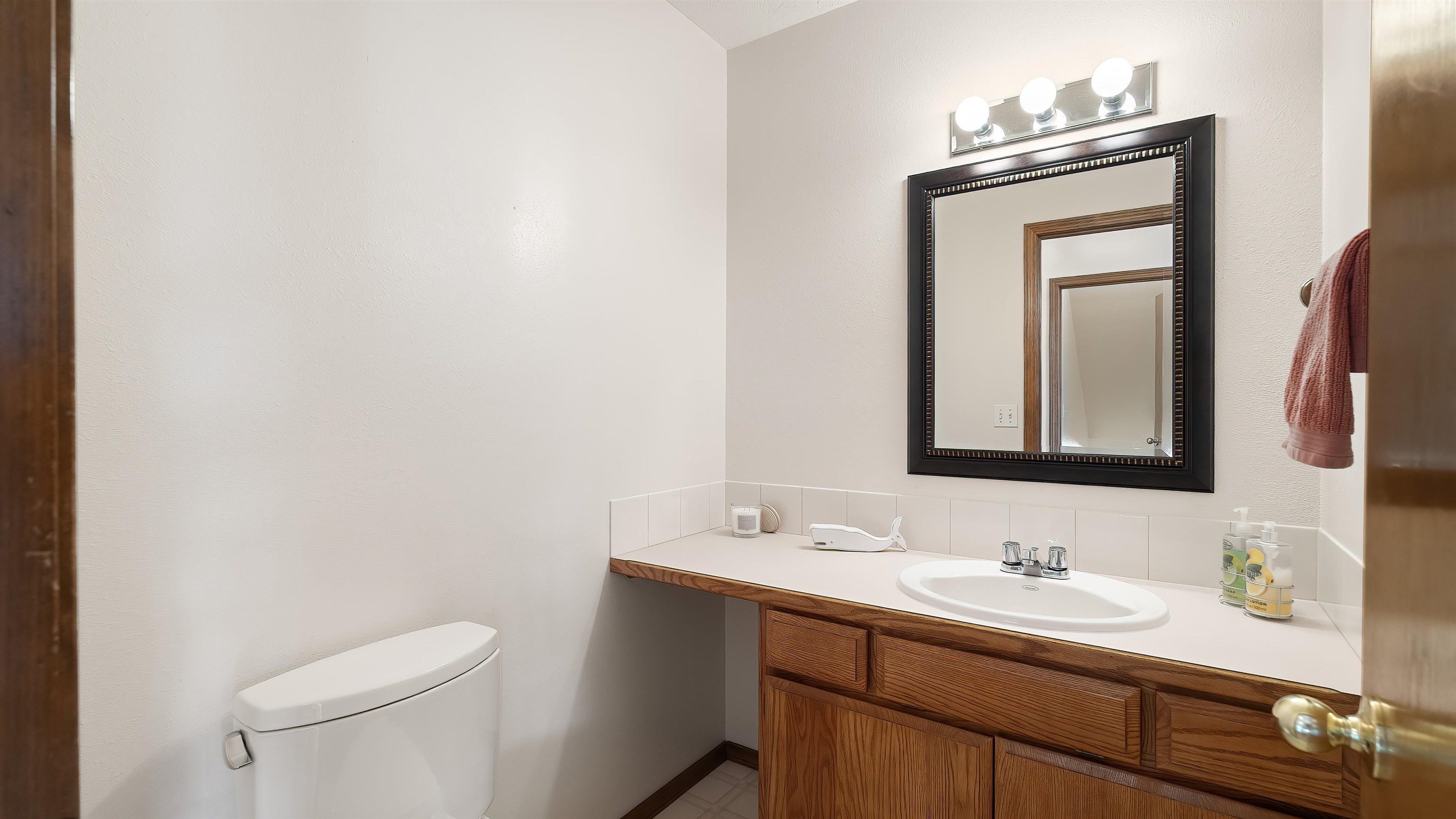 506 East Cooper Lane Colbert, WA 99005 - Photo 23 of 44 Gallery Image 23