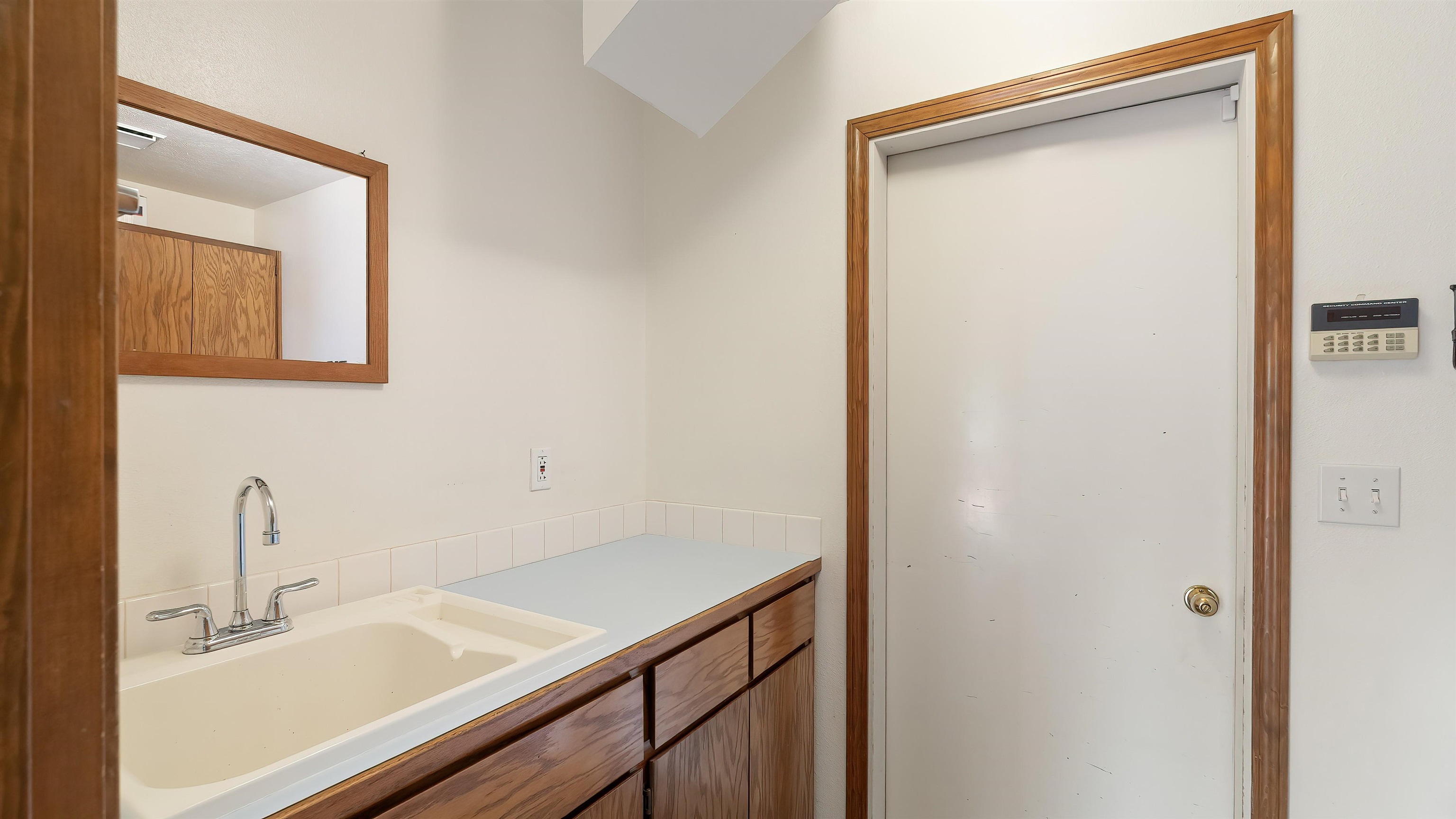 506 East Cooper Lane Colbert, WA 99005 - Photo 24 of 44 Gallery Image 24