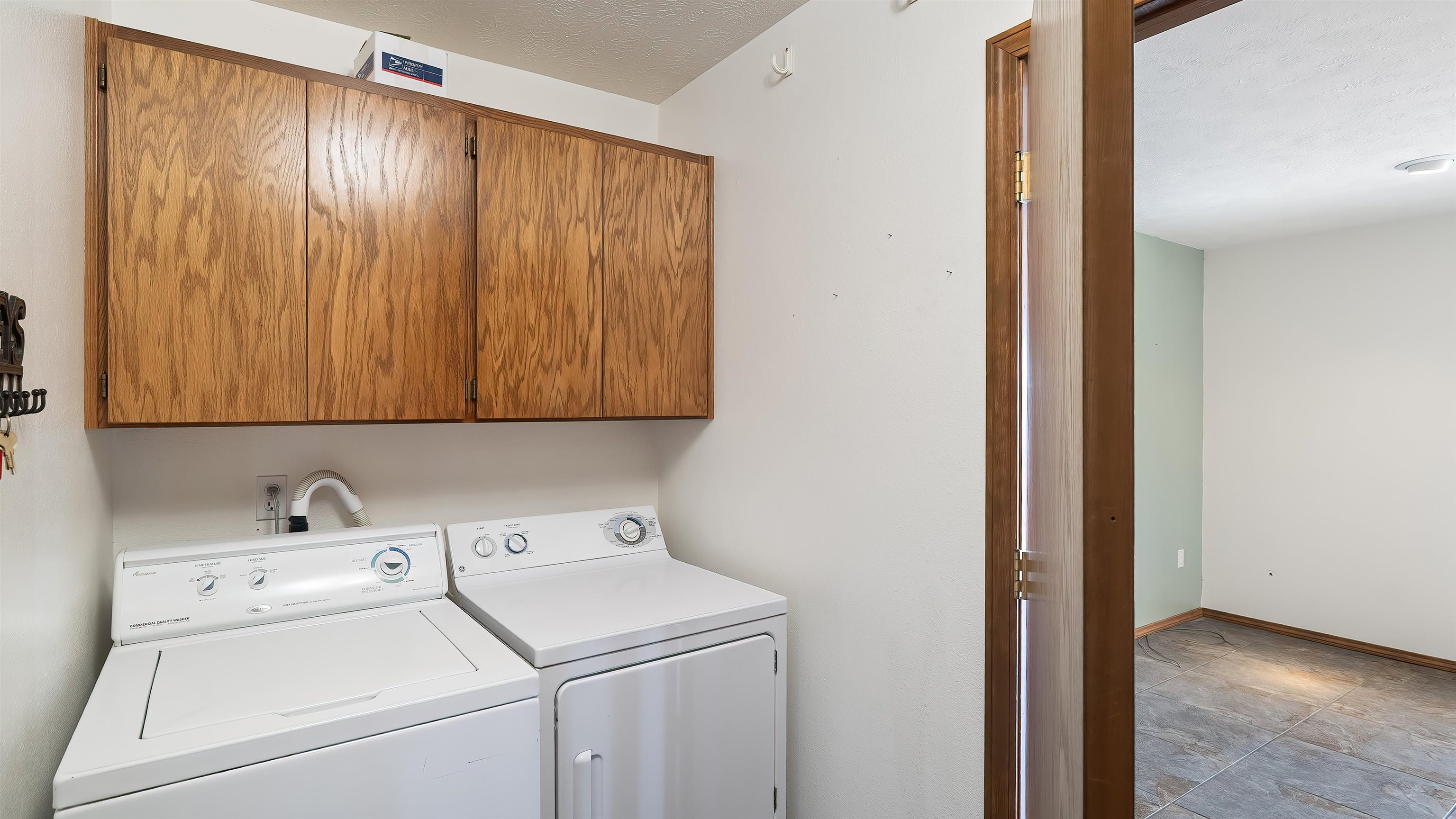 506 East Cooper Lane Colbert, WA 99005 - Photo 25 of 44 Gallery Image 25