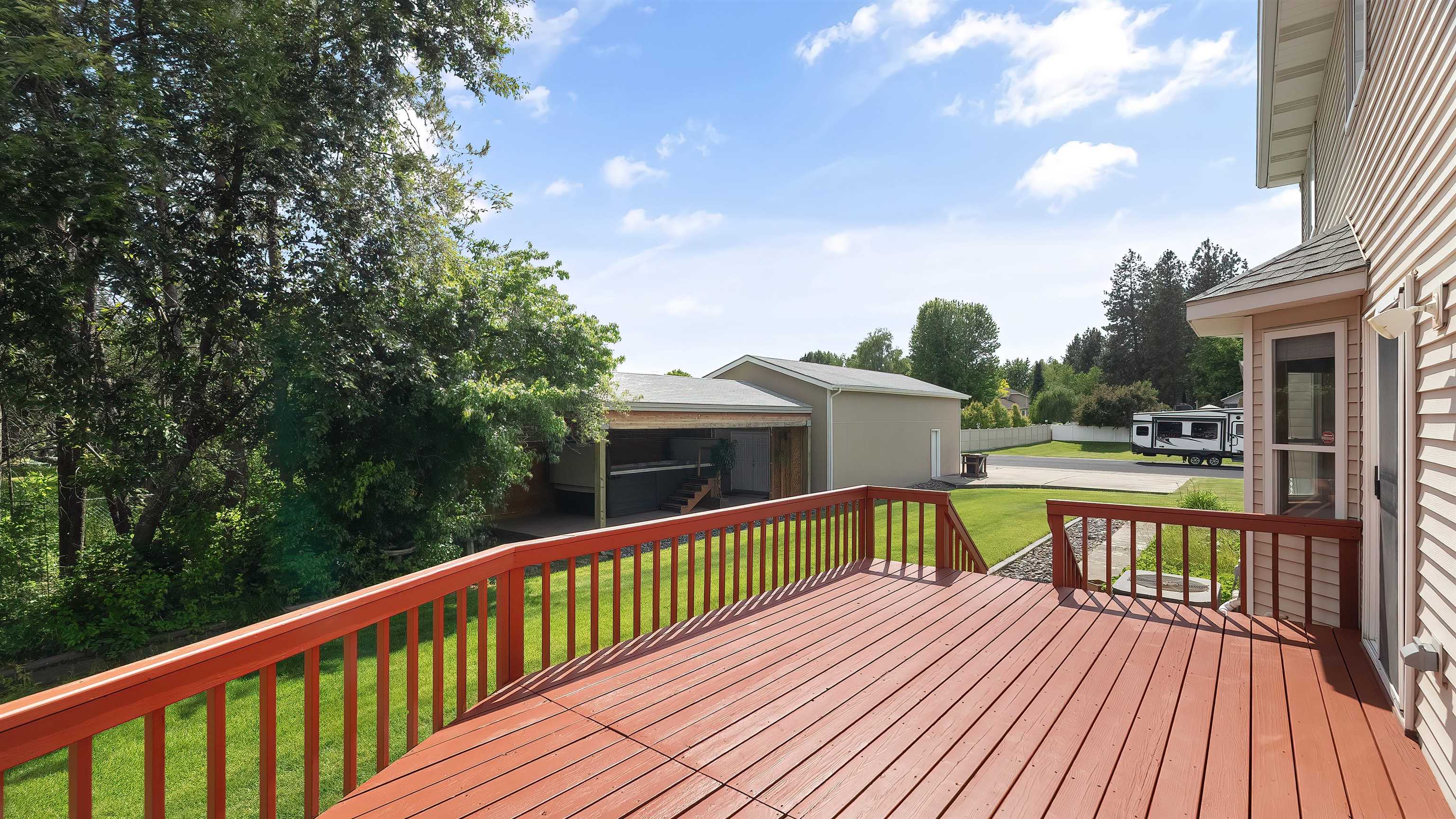 506 East Cooper Lane Colbert, WA 99005 - Photo 26 of 44 Gallery Image 26