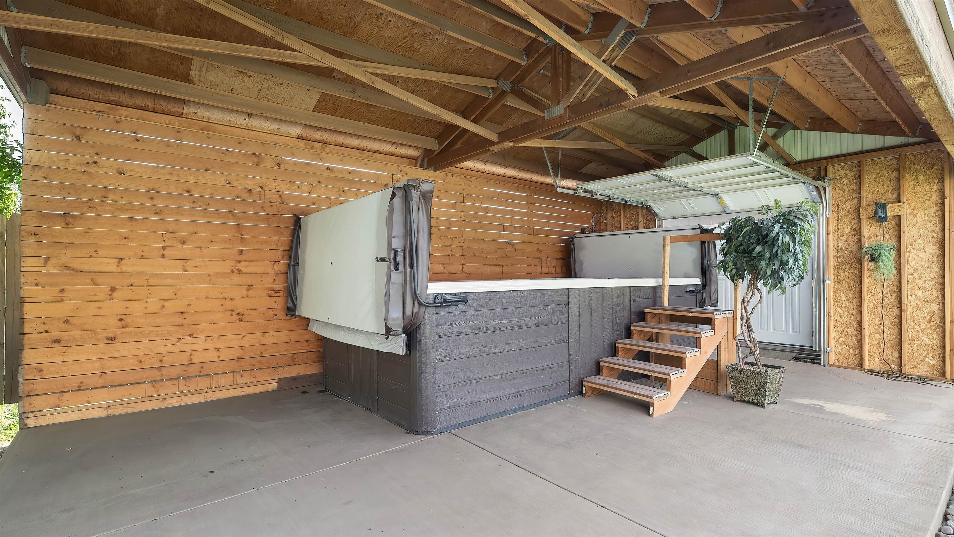 506 East Cooper Lane Colbert, WA 99005 - Photo 27 of 44 Gallery Image 27