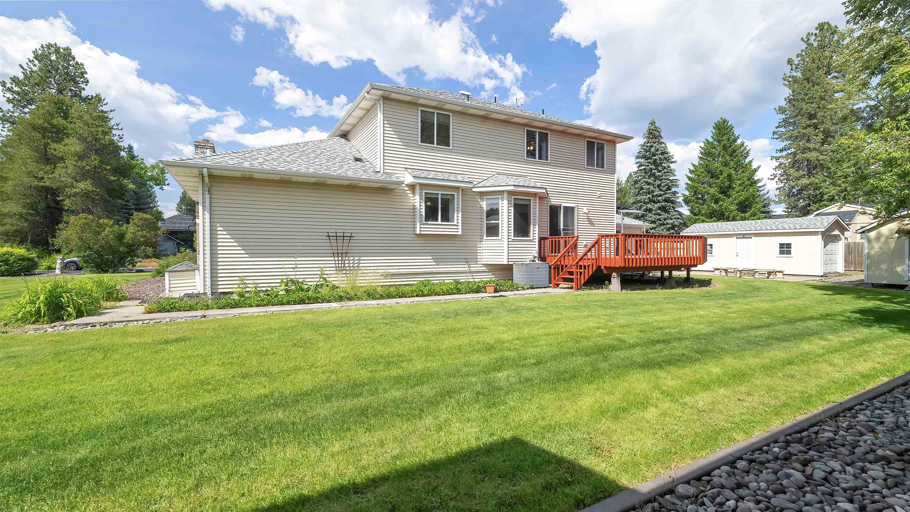 506 East Cooper Lane Colbert, WA 99005 - Photo 29 of 44 Gallery Image 29