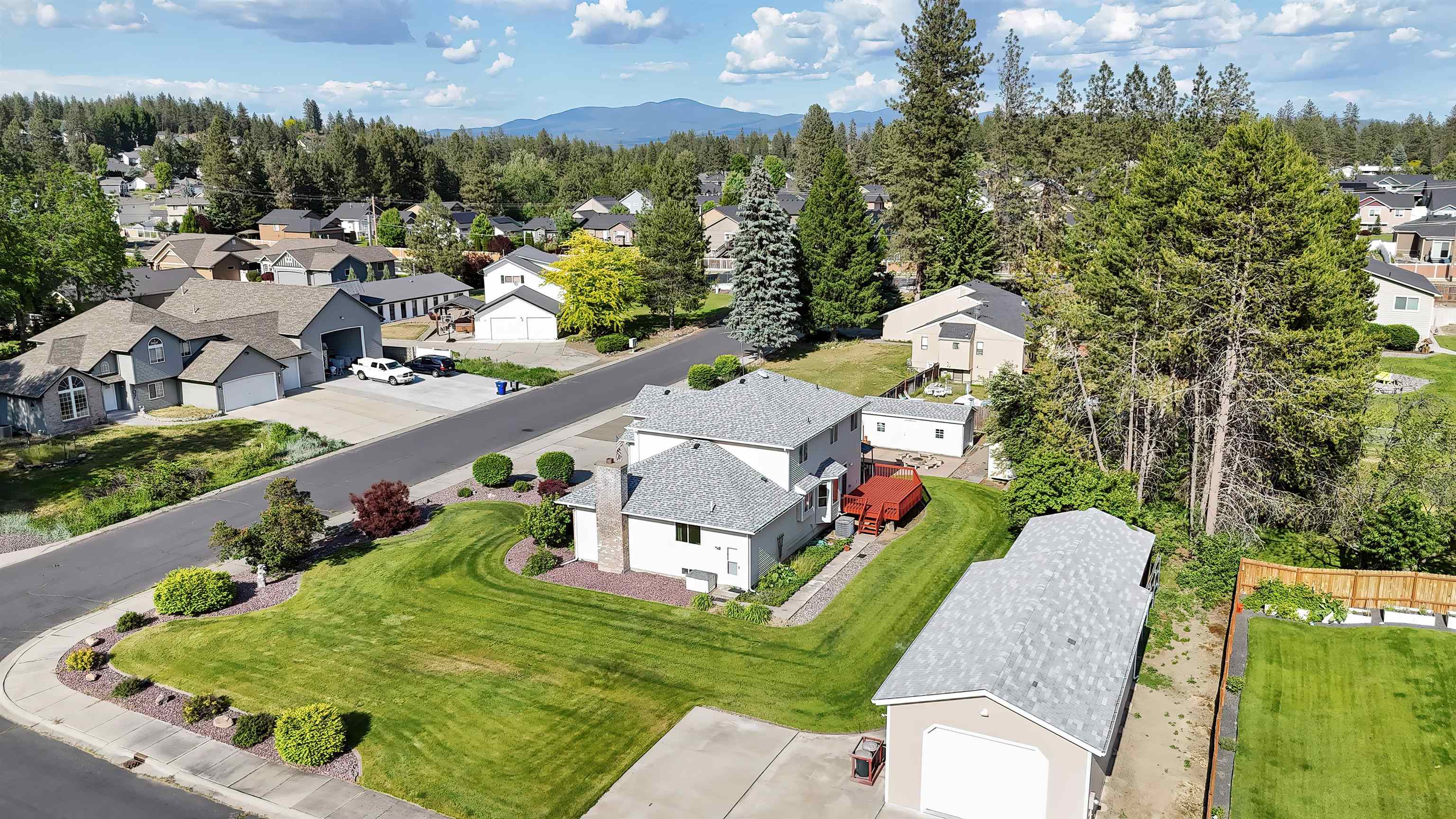 506 East Cooper Lane Colbert, WA 99005 - Photo 34 of 44 Gallery Image 34
