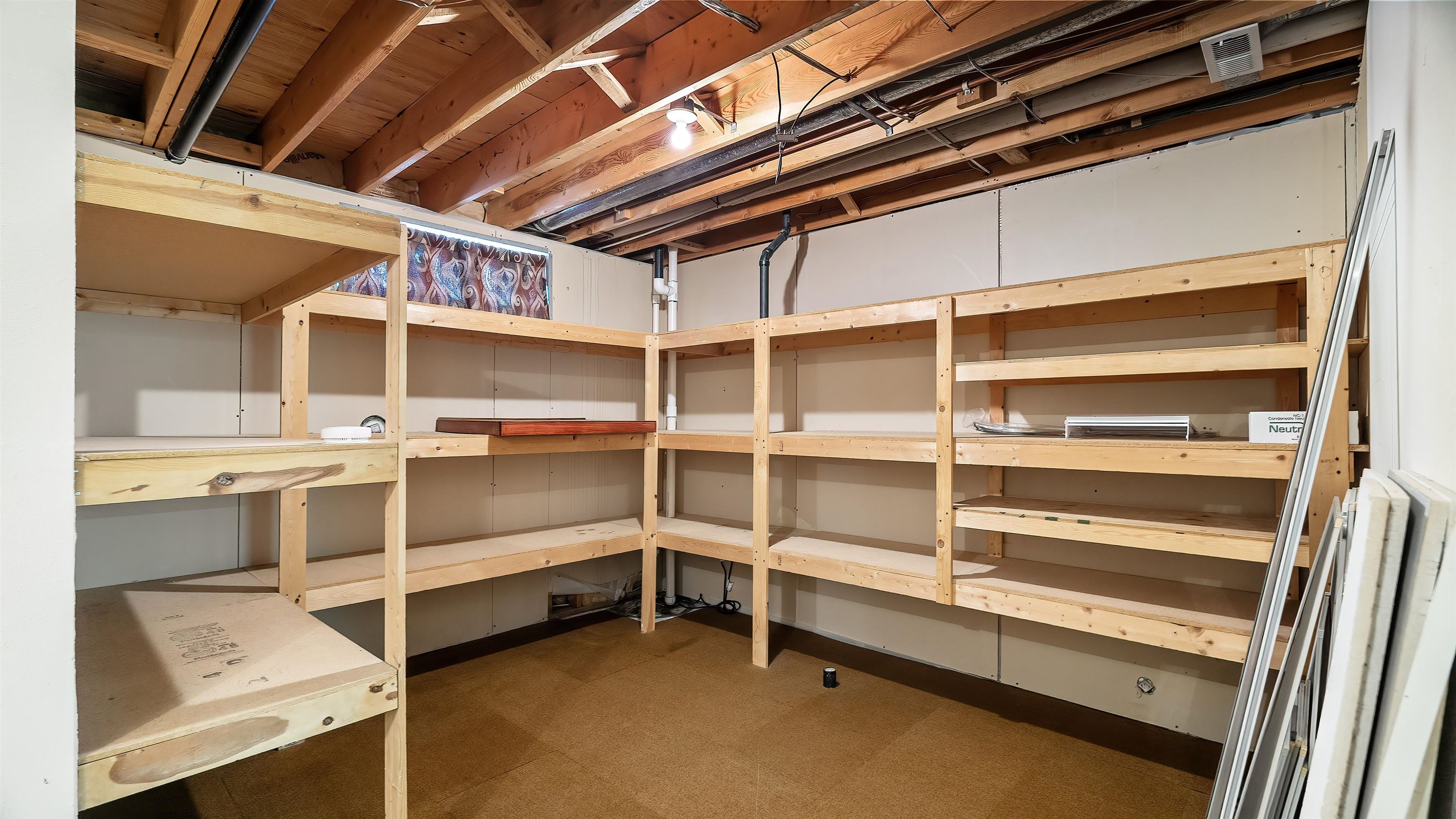 506 East Cooper Lane Colbert, WA 99005 - Photo 36 of 44 Gallery Image 36