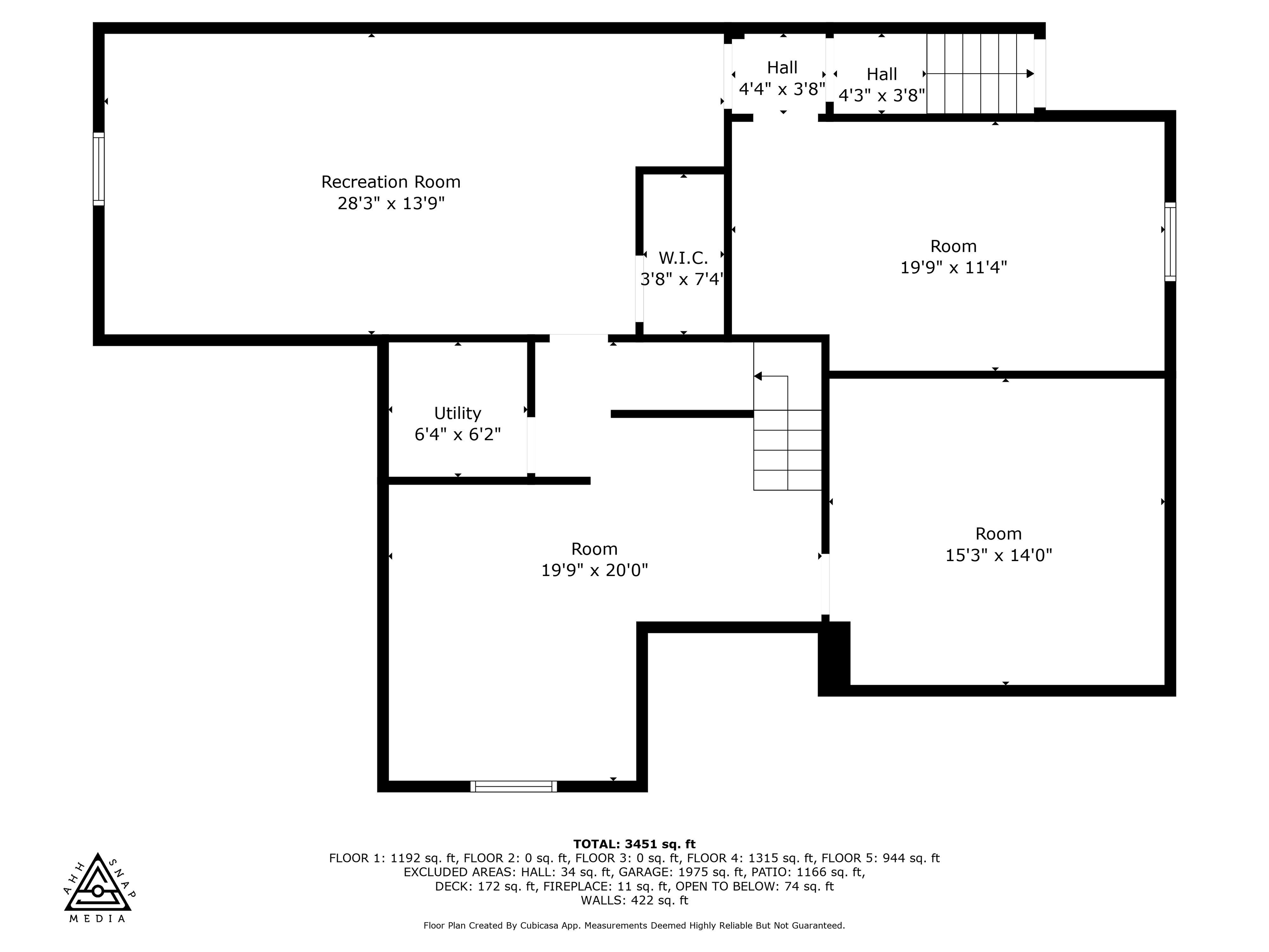 506 East Cooper Lane Colbert, WA 99005 - Photo 39 of 44 Gallery Image 39