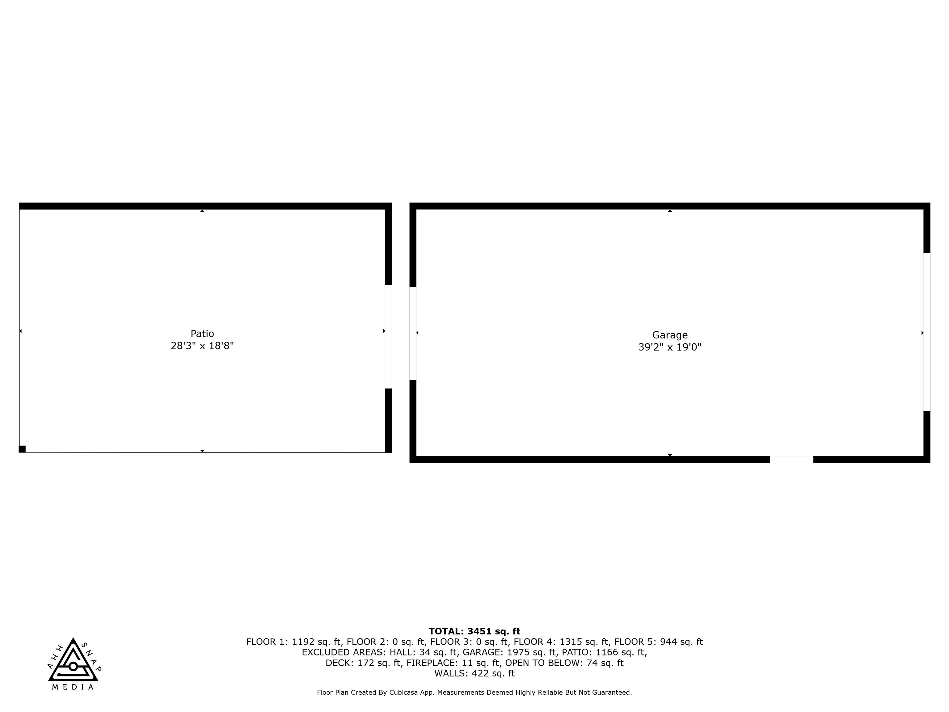 506 East Cooper Lane Colbert, WA 99005 - Photo 41 of 44 Gallery Image 41