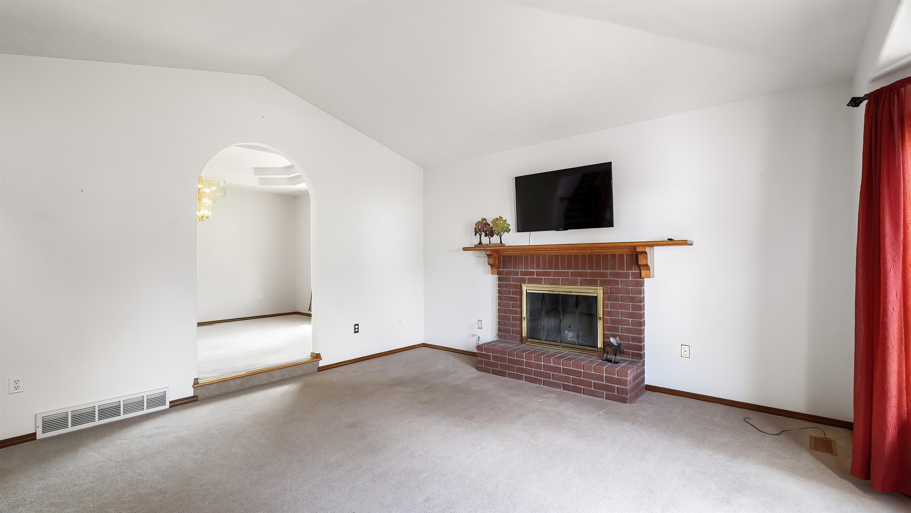 506 East Cooper Lane Colbert, WA 99005 - Photo 6 of 44 Gallery Image 6