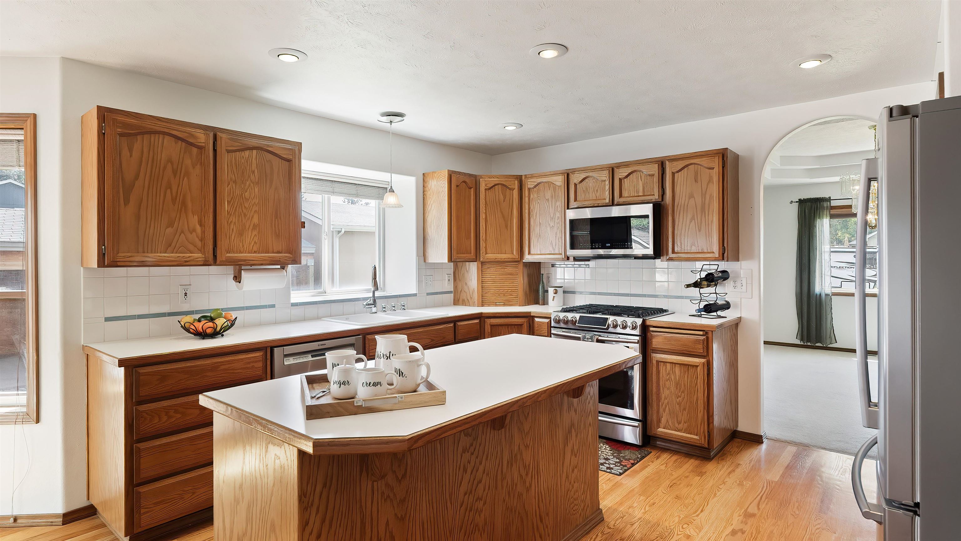 506 East Cooper Lane Colbert, WA 99005 - Photo 10 of 44 Gallery Image 10