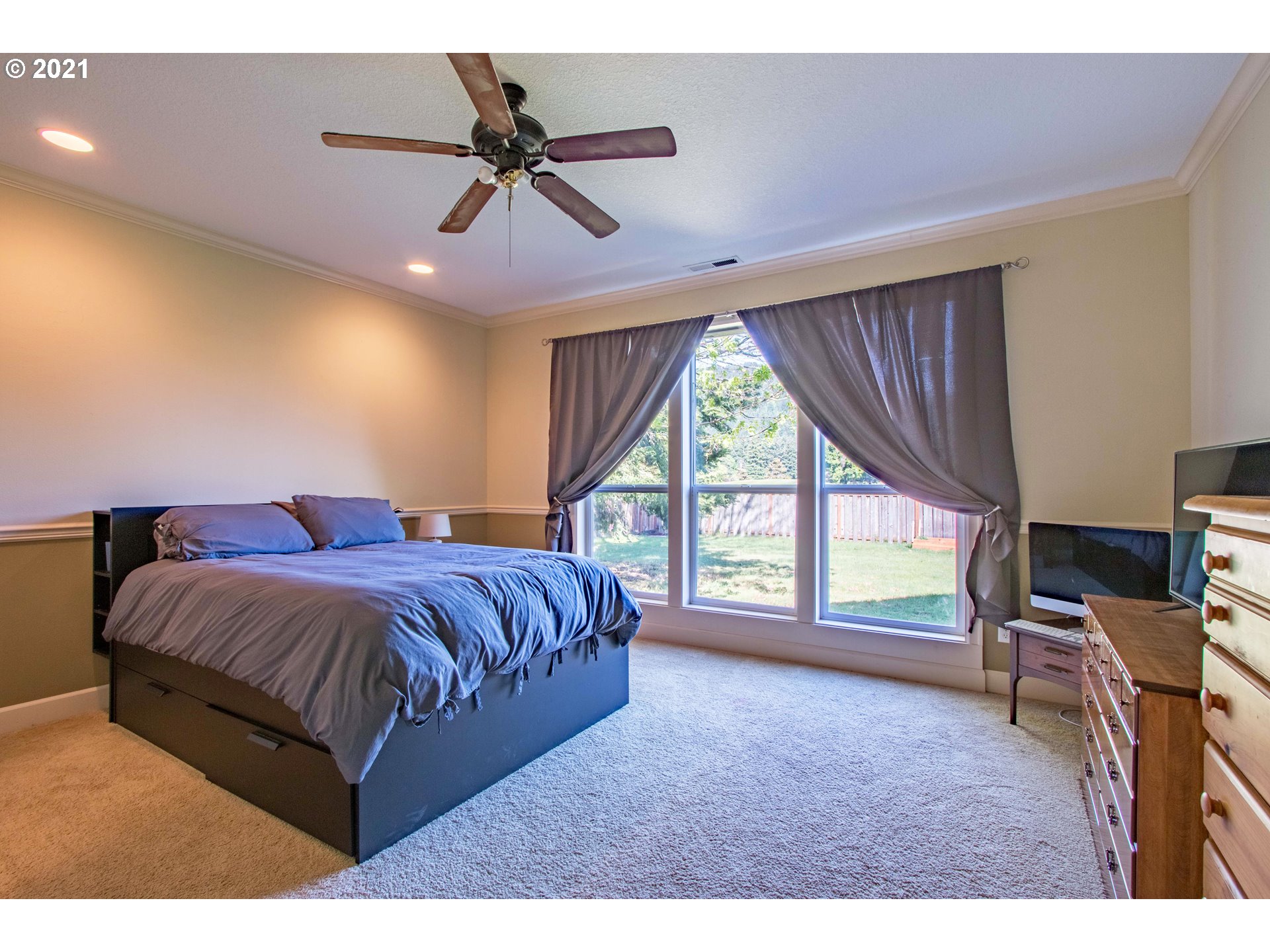 692 Smith Beckon Road Carson, WA 98610 - Photo 14 of 21 Gallery Image 14
