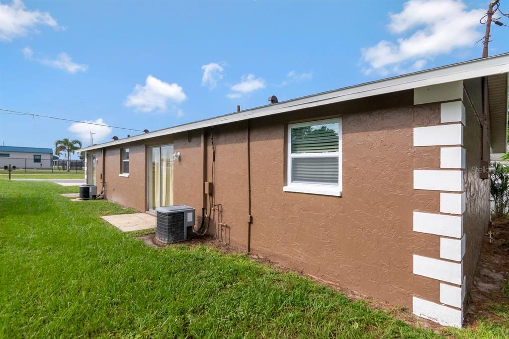 5374 School Road New Port Richey, FL 34652 - Photo 37 of 38 Gallery Image 37