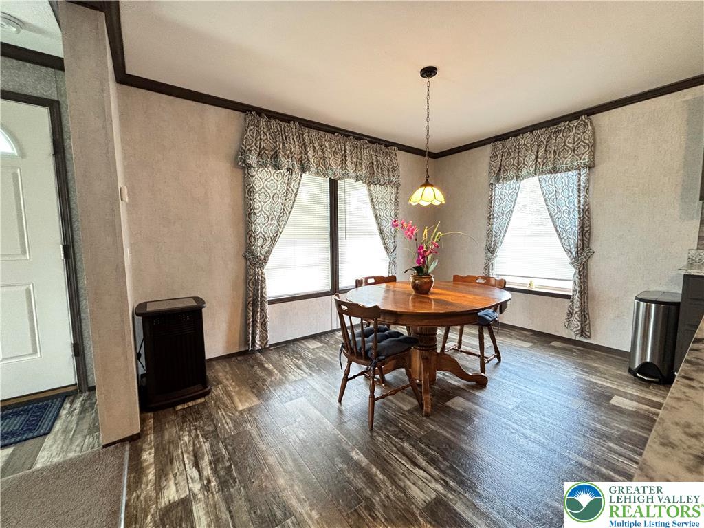 334 Old Topton Road Mertztown, PA 19539 - Photo 11 of 28 Gallery Image 11