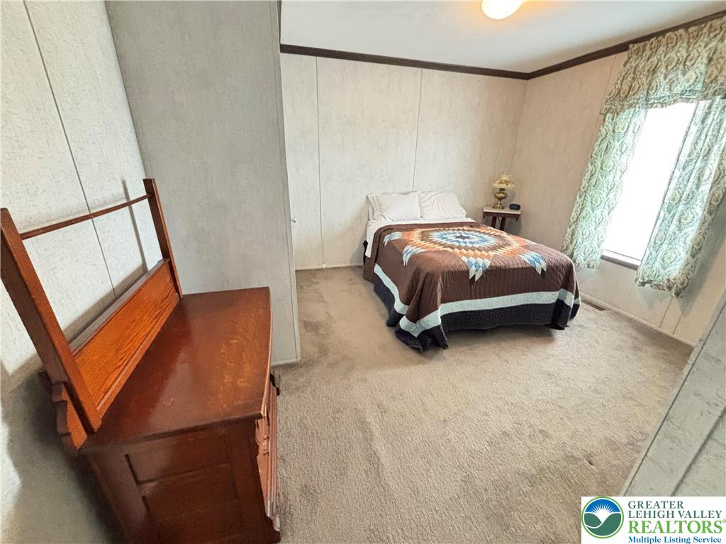334 Old Topton Road Mertztown, PA 19539 - Photo 14 of 28 Gallery Image 14
