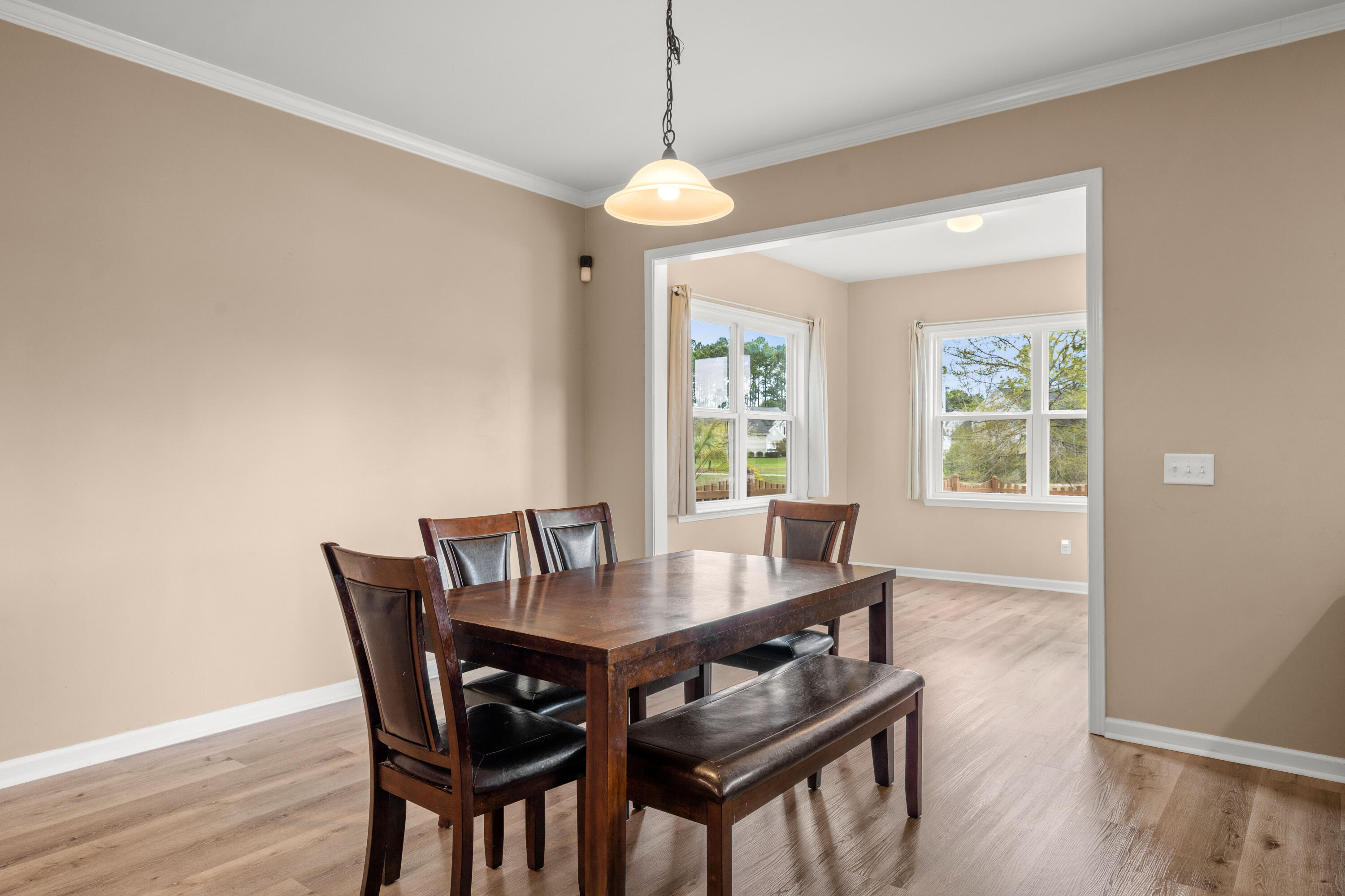 298 Decatur Drive Summerville, SC 29486 - Photo 12 of 57 GPS VISUALS 12