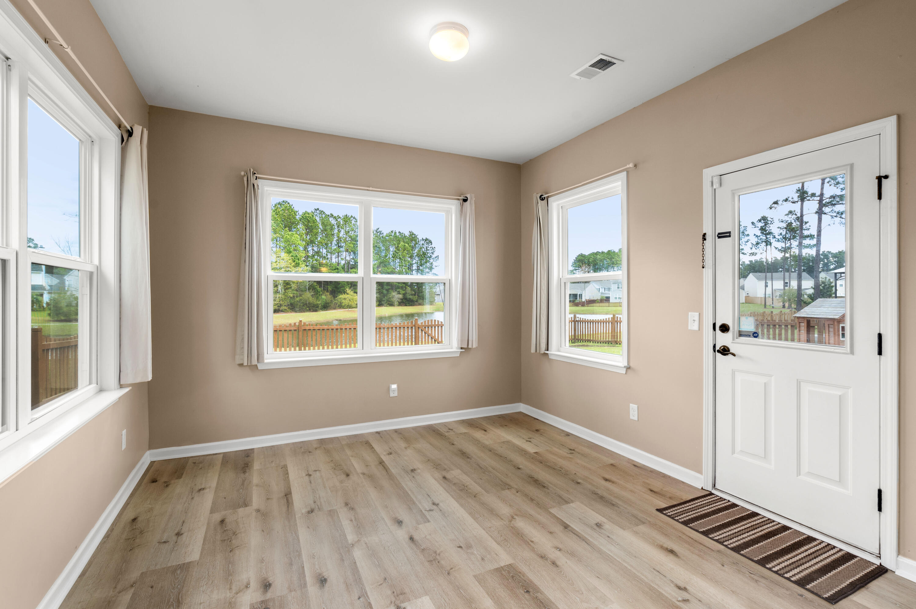 298 Decatur Drive Summerville, SC 29486 - Photo 13 of 57 GPS VISUALS 13