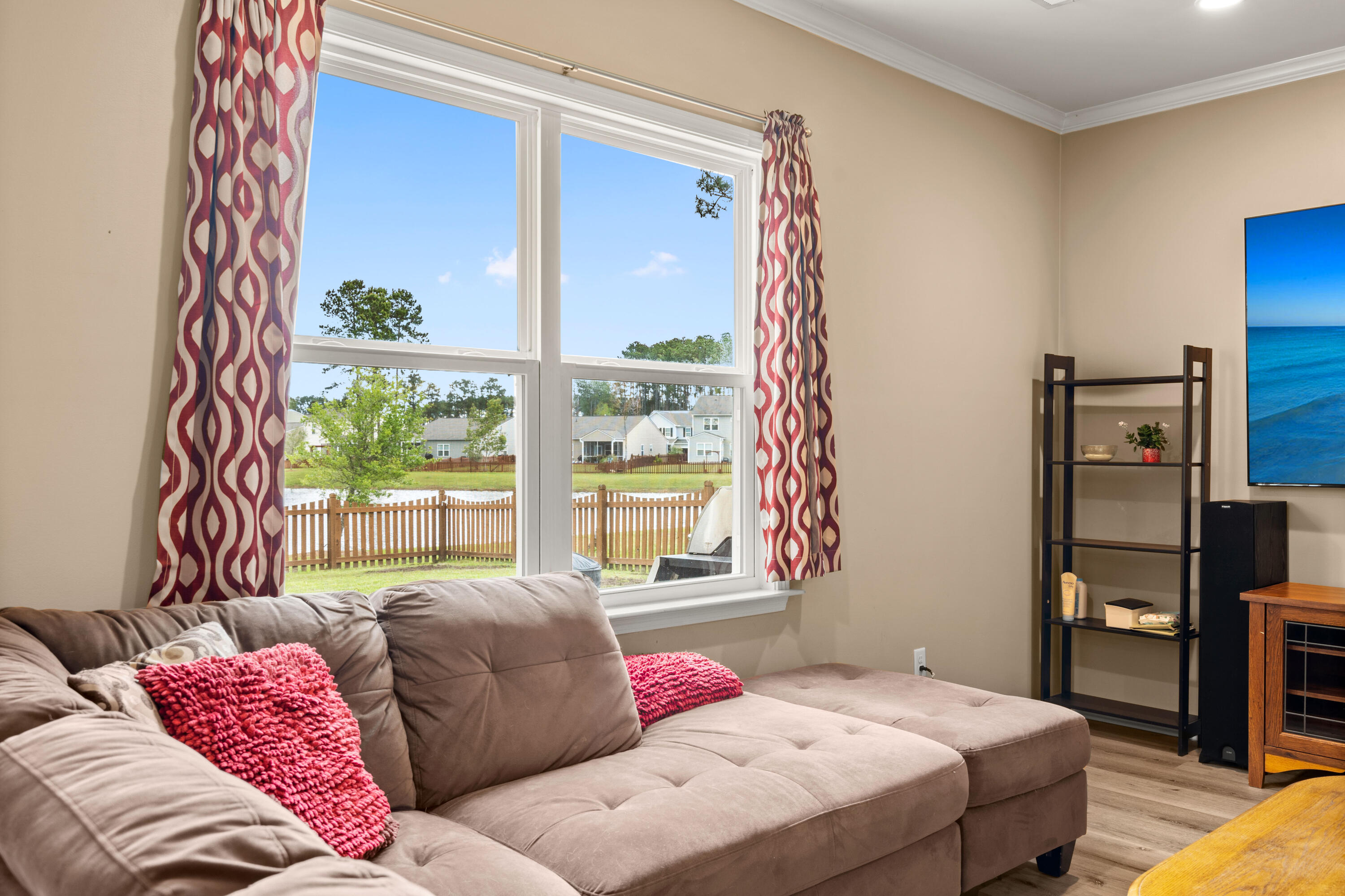 298 Decatur Drive Summerville, SC 29486 - Photo 17 of 57 GPS VISUALS 17