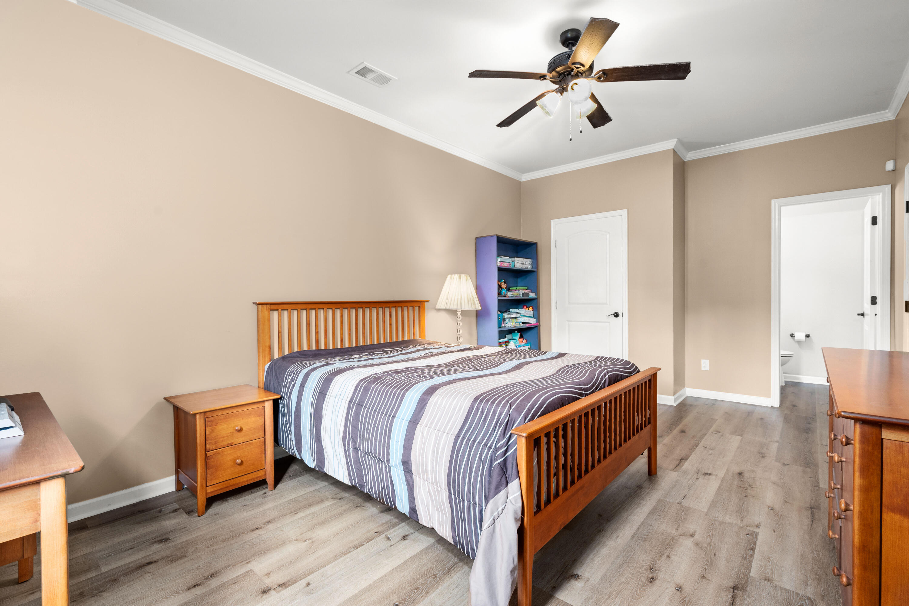 298 Decatur Drive Summerville, SC 29486 - Photo 19 of 57 GPS VISUALS 19