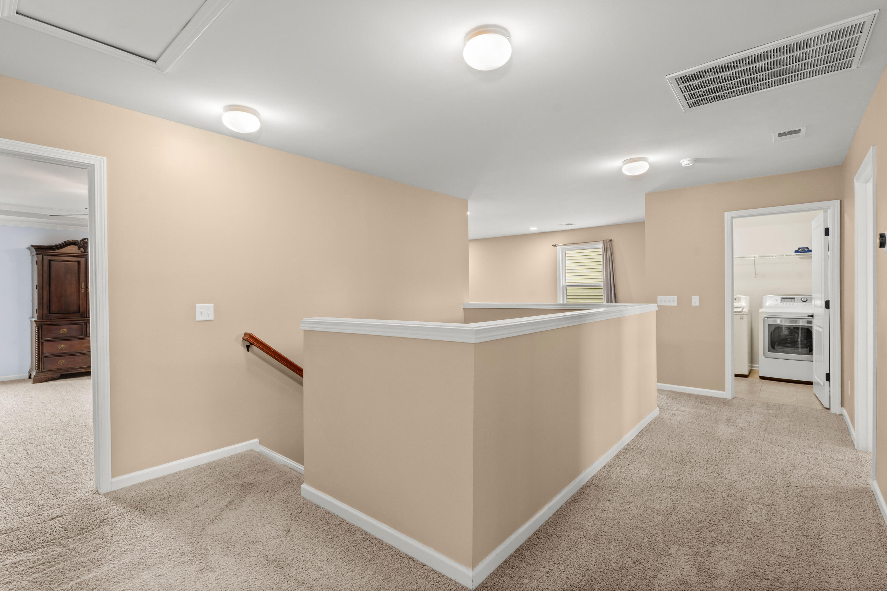 298 Decatur Drive Summerville, SC 29486 - Photo 22 of 57 GPS VISUALS 22