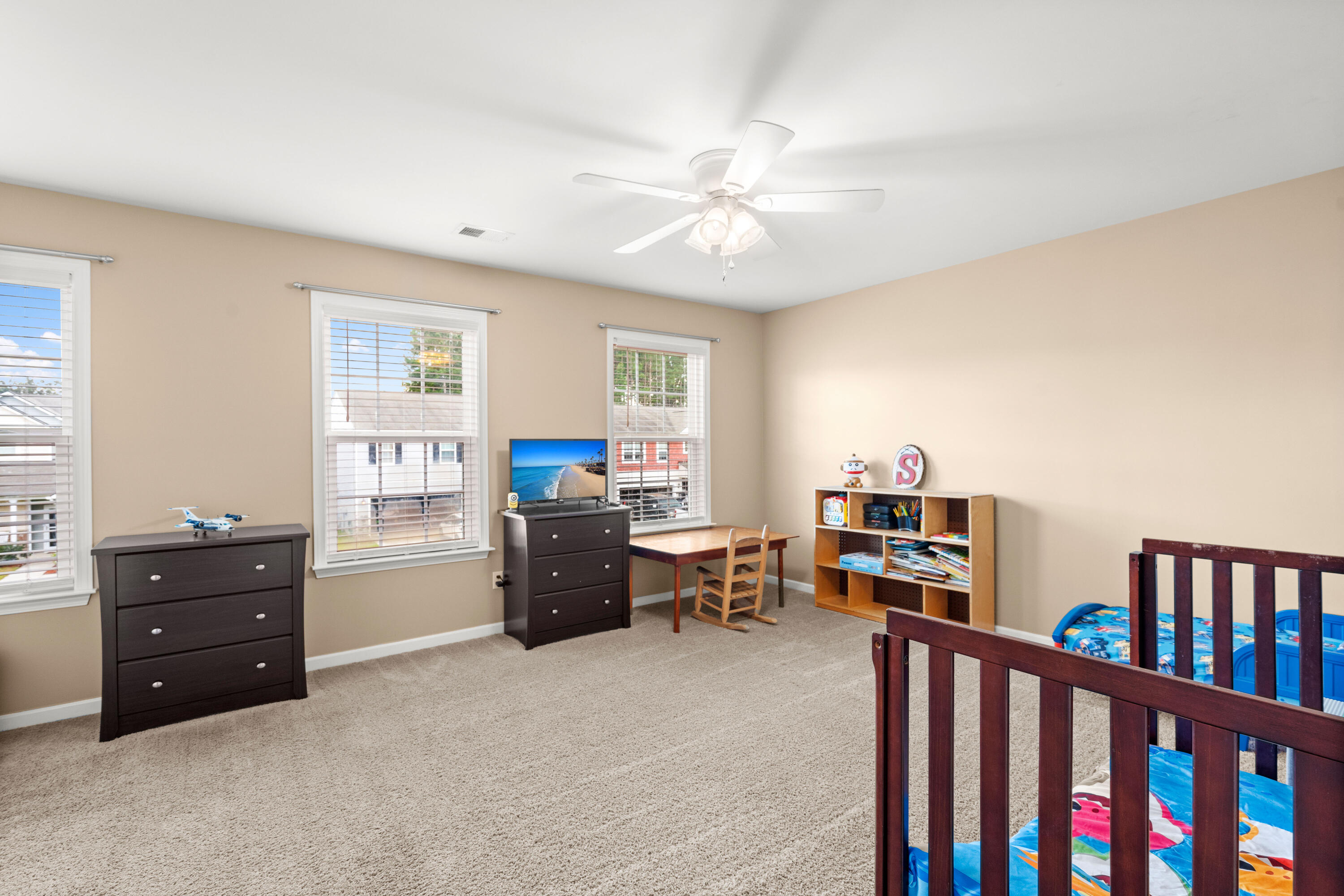 298 Decatur Drive Summerville, SC 29486 - Photo 28 of 57 GPS VISUALS 28