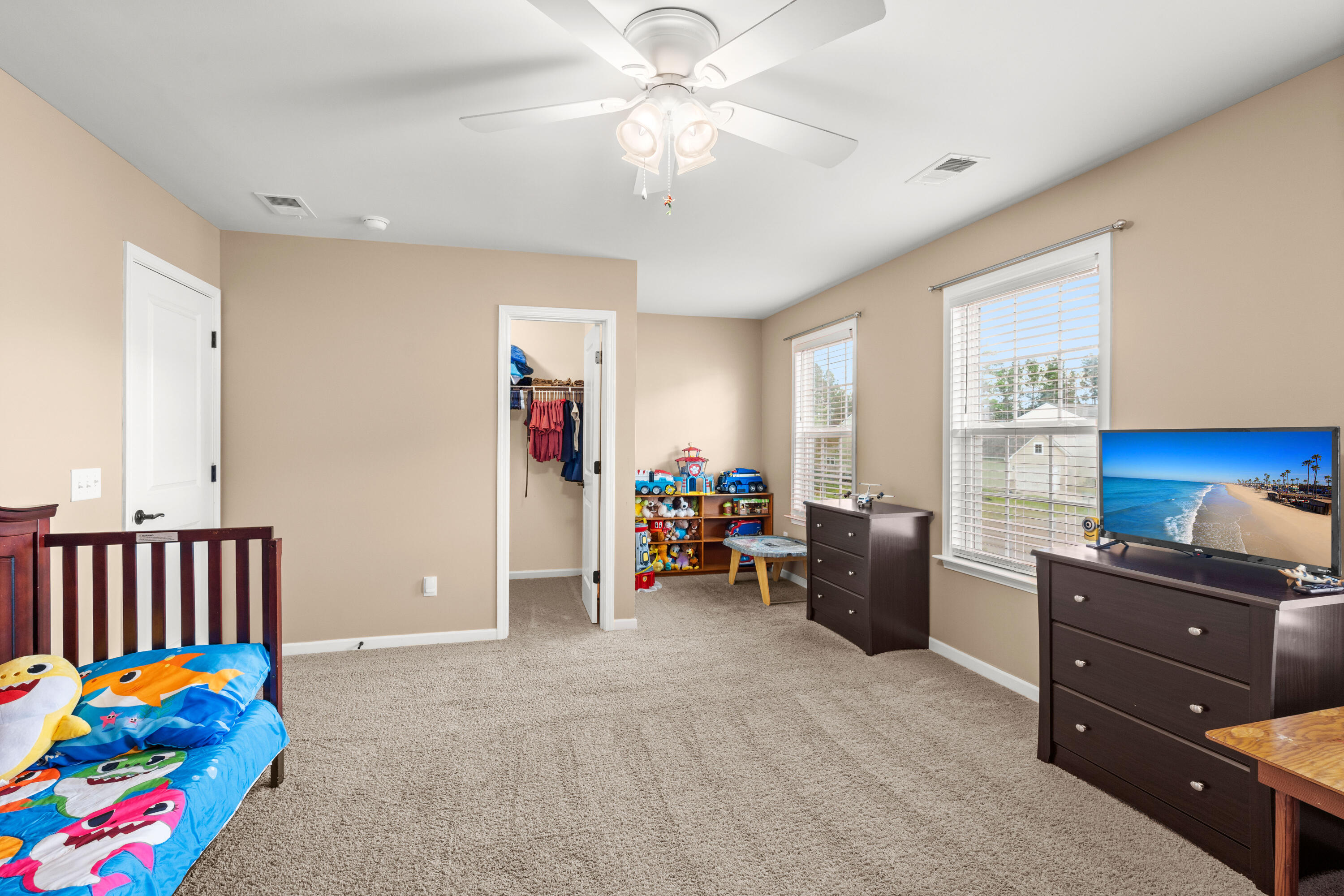 298 Decatur Drive Summerville, SC 29486 - Photo 29 of 57 GPS VISUALS 29