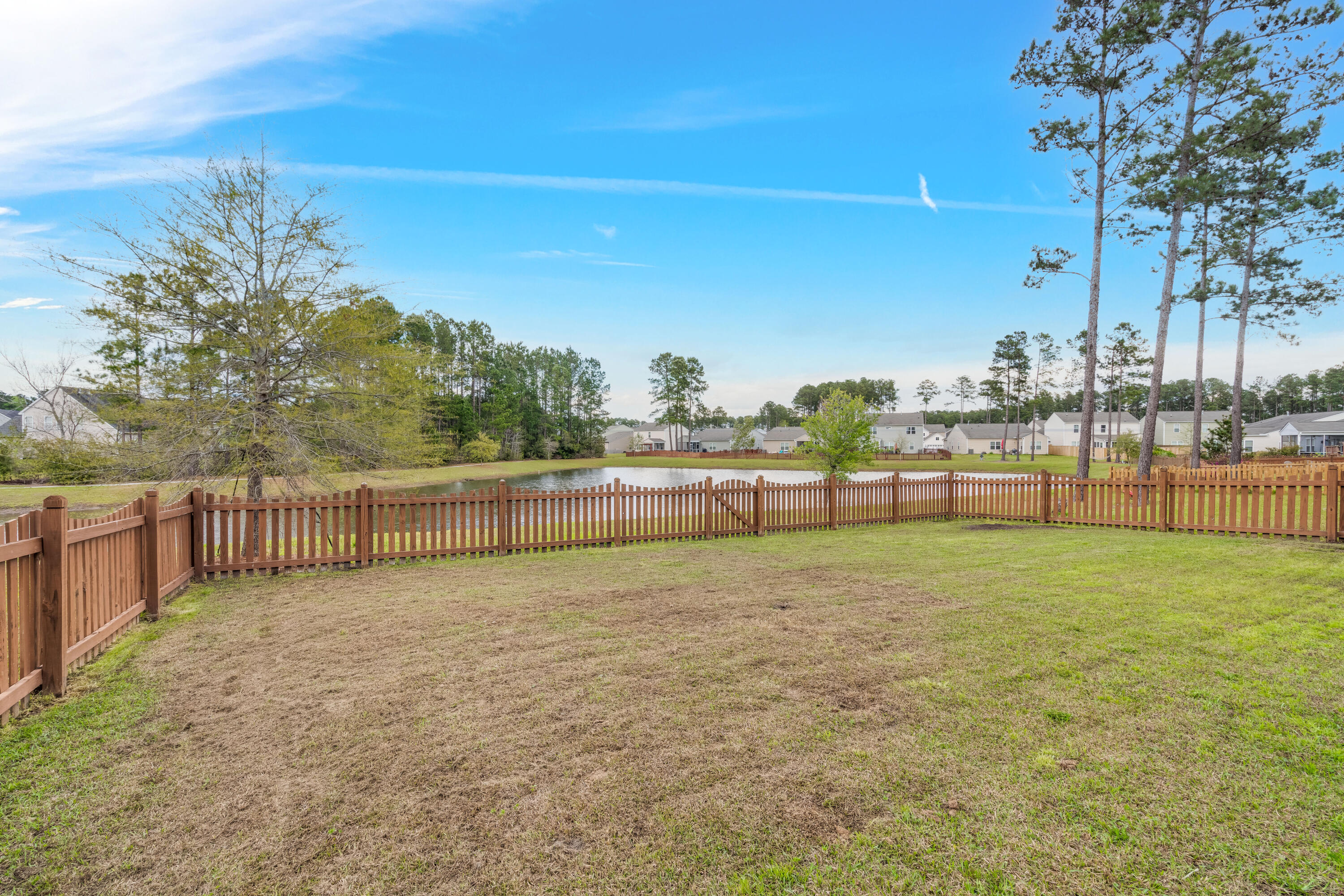 298 Decatur Drive Summerville, SC 29486 - Photo 35 of 57 GPS VISUALS 35