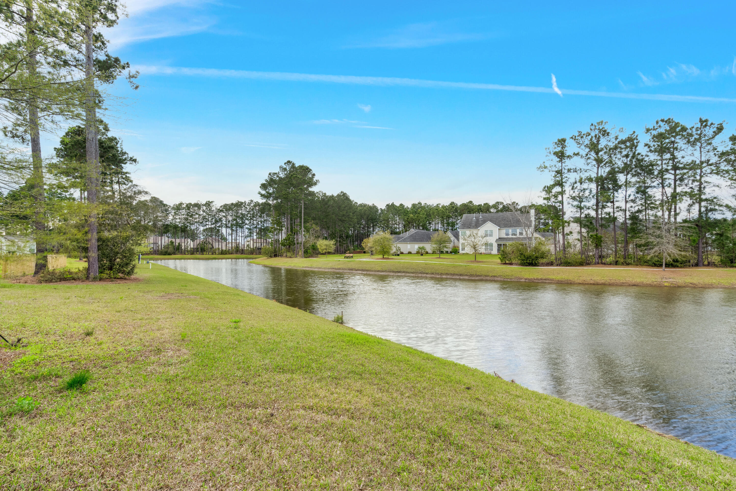 298 Decatur Drive Summerville, SC 29486 - Photo 36 of 57 GPS VISUALS 36