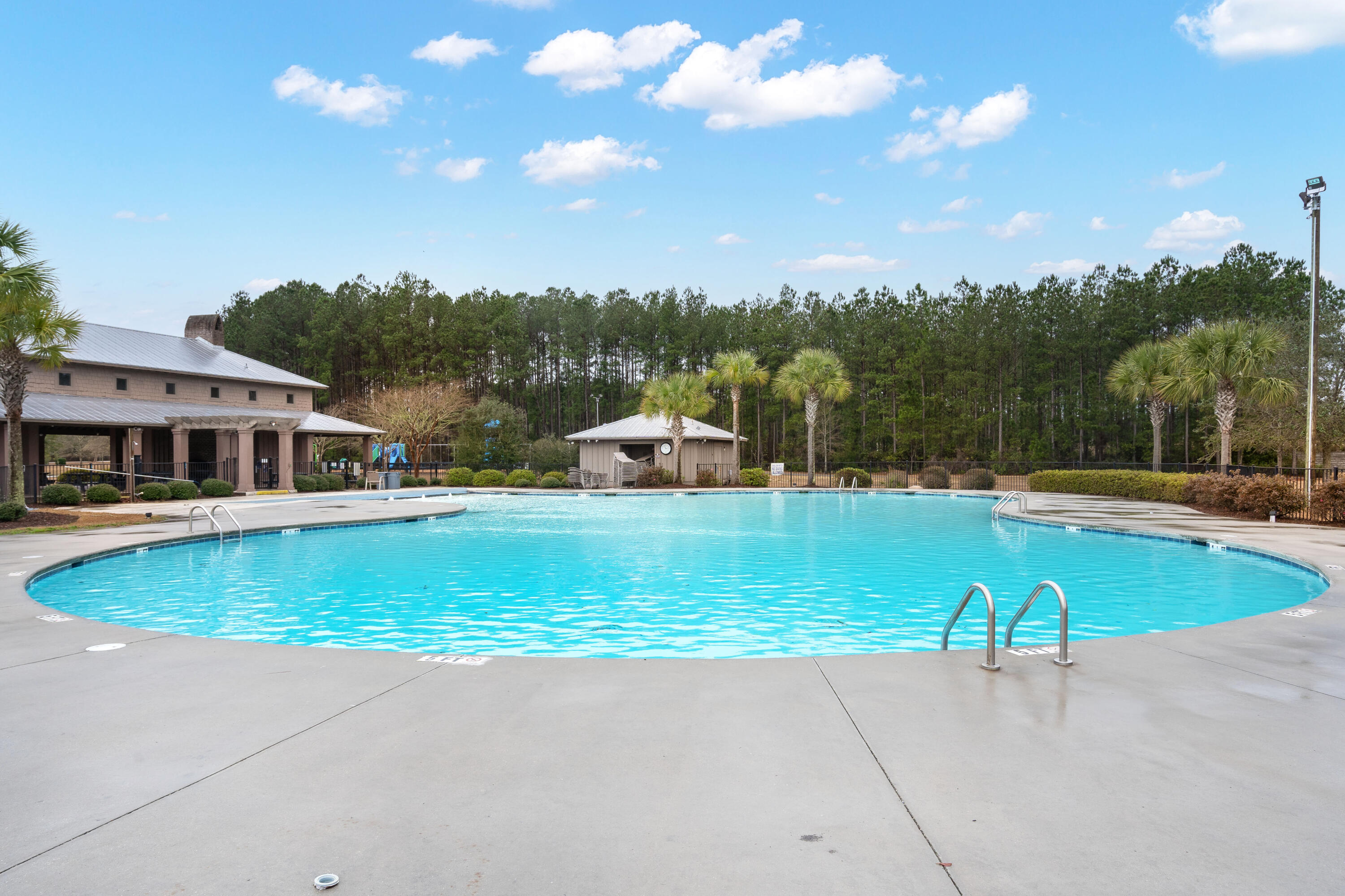 298 Decatur Drive Summerville, SC 29486 - Photo 40 of 57 GPS VISUALS RE PHOTOGRAPHY 46