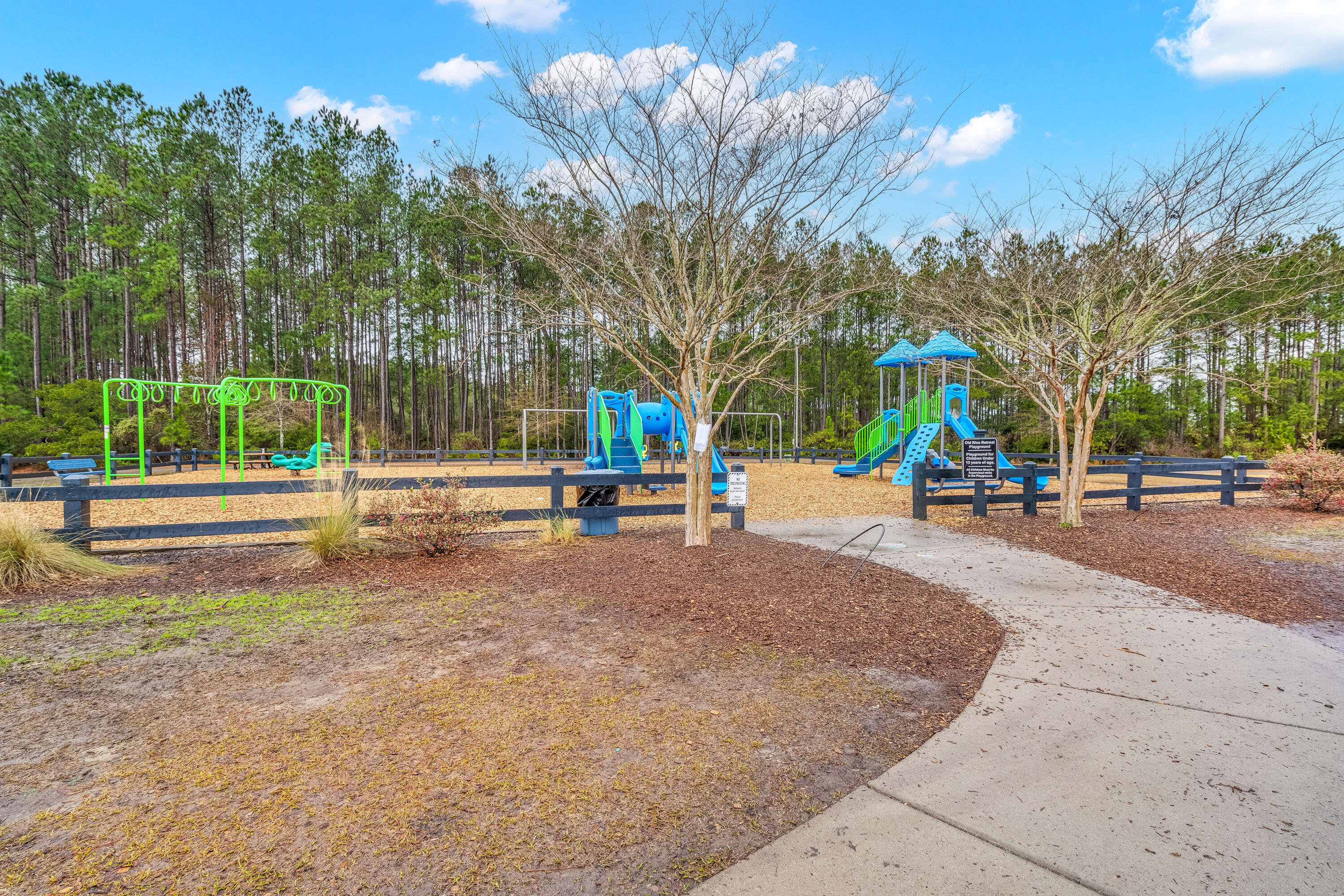 298 Decatur Drive Summerville, SC 29486 - Photo 41 of 57 GPS VISUALS RE PHOTOGRAPHY 47