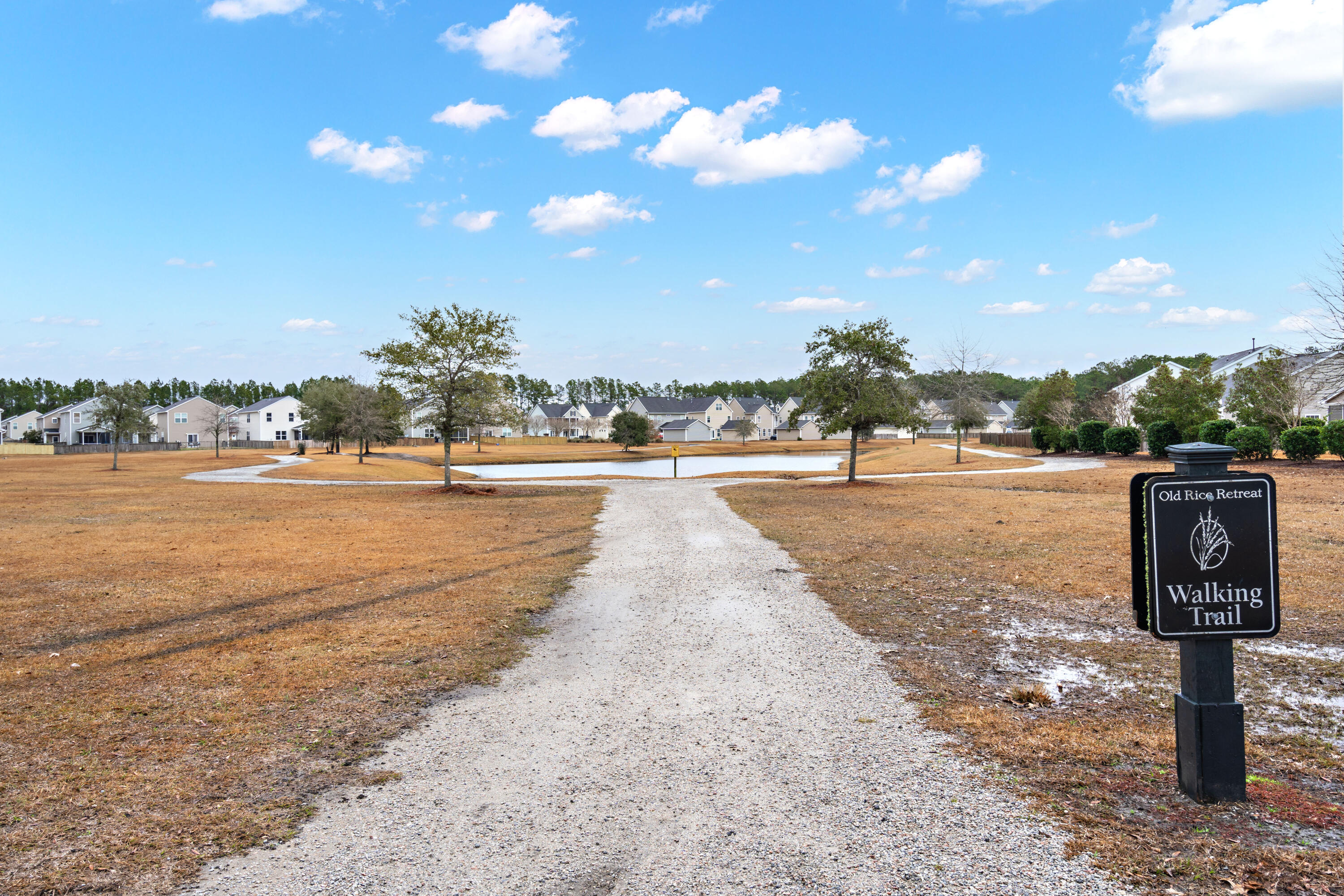298 Decatur Drive Summerville, SC 29486 - Photo 43 of 57 GPS VISUALS RE PHOTOGRAPHY 49