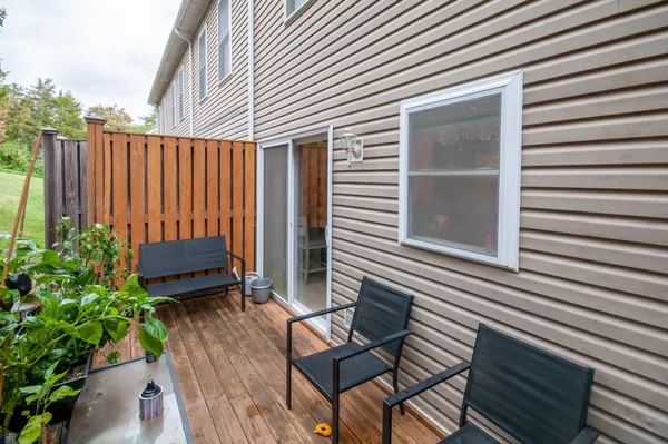$201,400 | 15-2 Beverly Court, Unit 2, Lexington, VA 24450