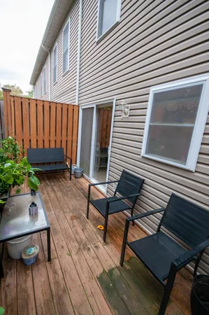 $201,400 | 15-2 Beverly Court, Unit 2, Lexington, VA 24450