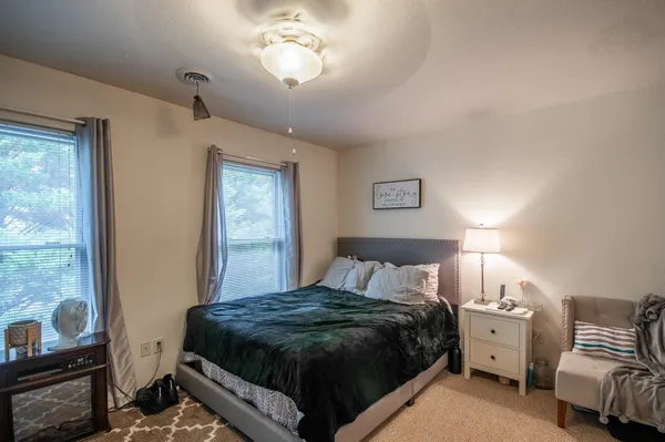 $201,400 | 15-2 Beverly Court, Unit 2, Lexington, VA 24450