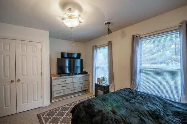 $201,400 | 15-2 Beverly Court, Unit 2, Lexington, VA 24450