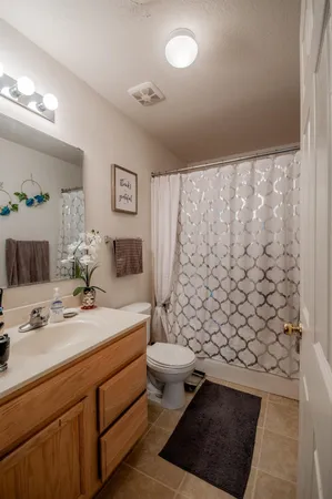 $201,400 | 15-2 Beverly Court, Unit 2, Lexington, VA 24450