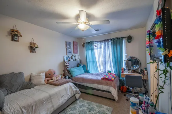 $201,400 | 15-2 Beverly Court, Unit 2, Lexington, VA 24450