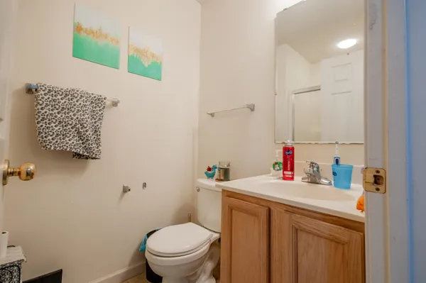 $201,400 | 15-2 Beverly Court, Unit 2, Lexington, VA 24450