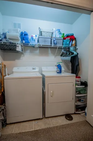 $201,400 | 15-2 Beverly Court, Unit 2, Lexington, VA 24450