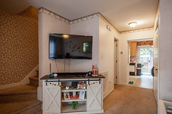 $201,400 | 15-2 Beverly Court, Unit 2, Lexington, VA 24450