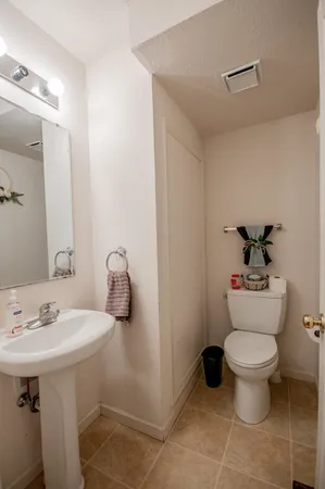 $201,400 | 15-2 Beverly Court, Unit 2, Lexington, VA 24450
