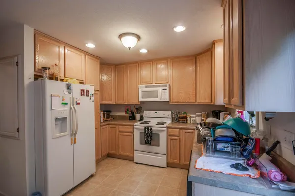 $201,400 | 15-2 Beverly Court, Unit 2, Lexington, VA 24450