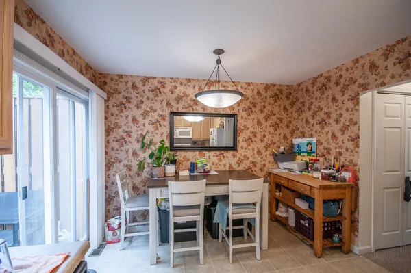 $201,400 | 15-2 Beverly Court, Unit 2, Lexington, VA 24450