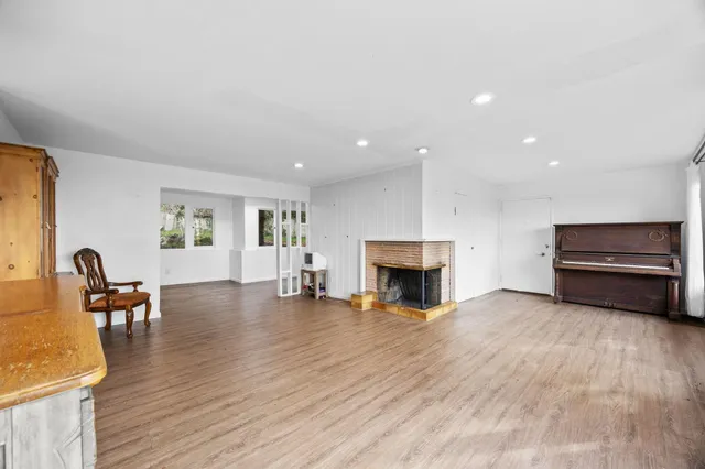 $1,099,888 | 1012 Contra Costa Drive, El Cerrito, CA 94530