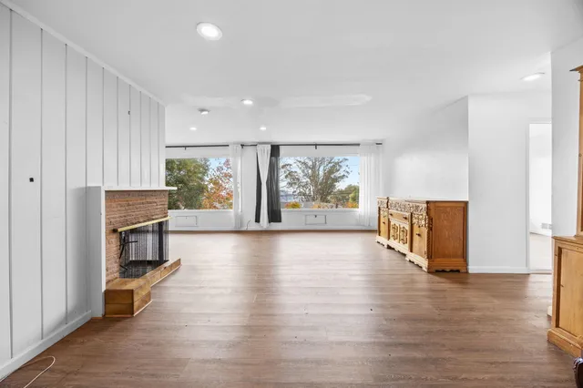 $1,099,888 | 1012 Contra Costa Drive, El Cerrito, CA 94530