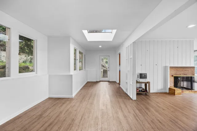 $1,099,888 | 1012 Contra Costa Drive, El Cerrito, CA 94530