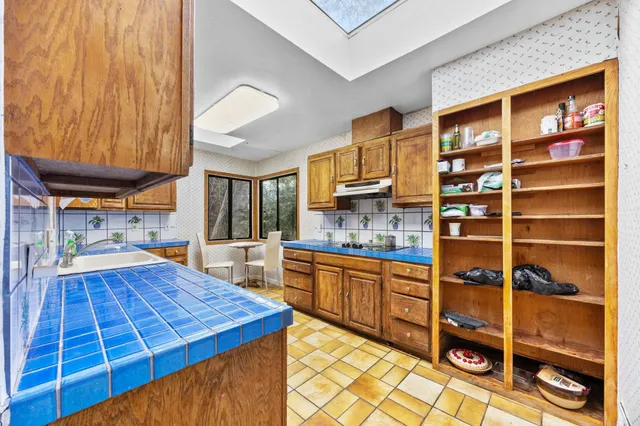 $1,099,888 | 1012 Contra Costa Drive, El Cerrito, CA 94530