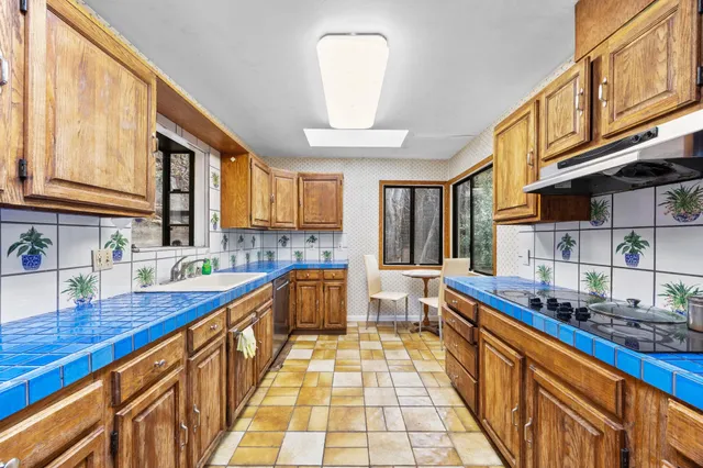 $1,099,888 | 1012 Contra Costa Drive, El Cerrito, CA 94530