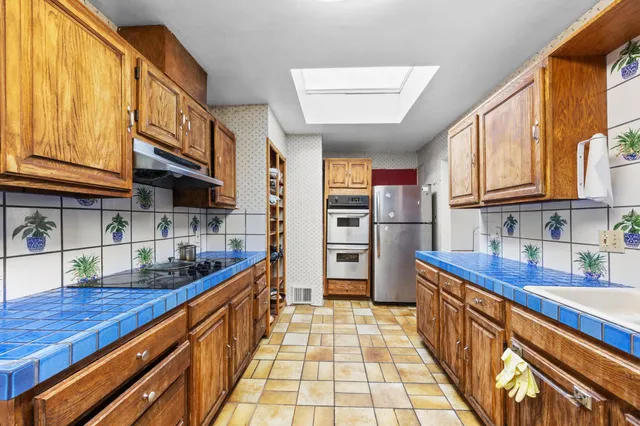 $1,099,888 | 1012 Contra Costa Drive, El Cerrito, CA 94530