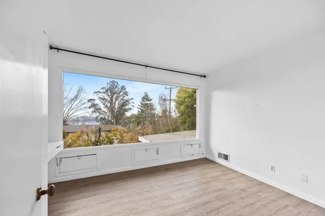 $1,099,888 | 1012 Contra Costa Drive, El Cerrito, CA 94530